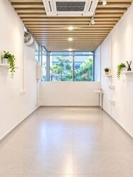 Spazio @ Kovan (D19), Retail #635838011